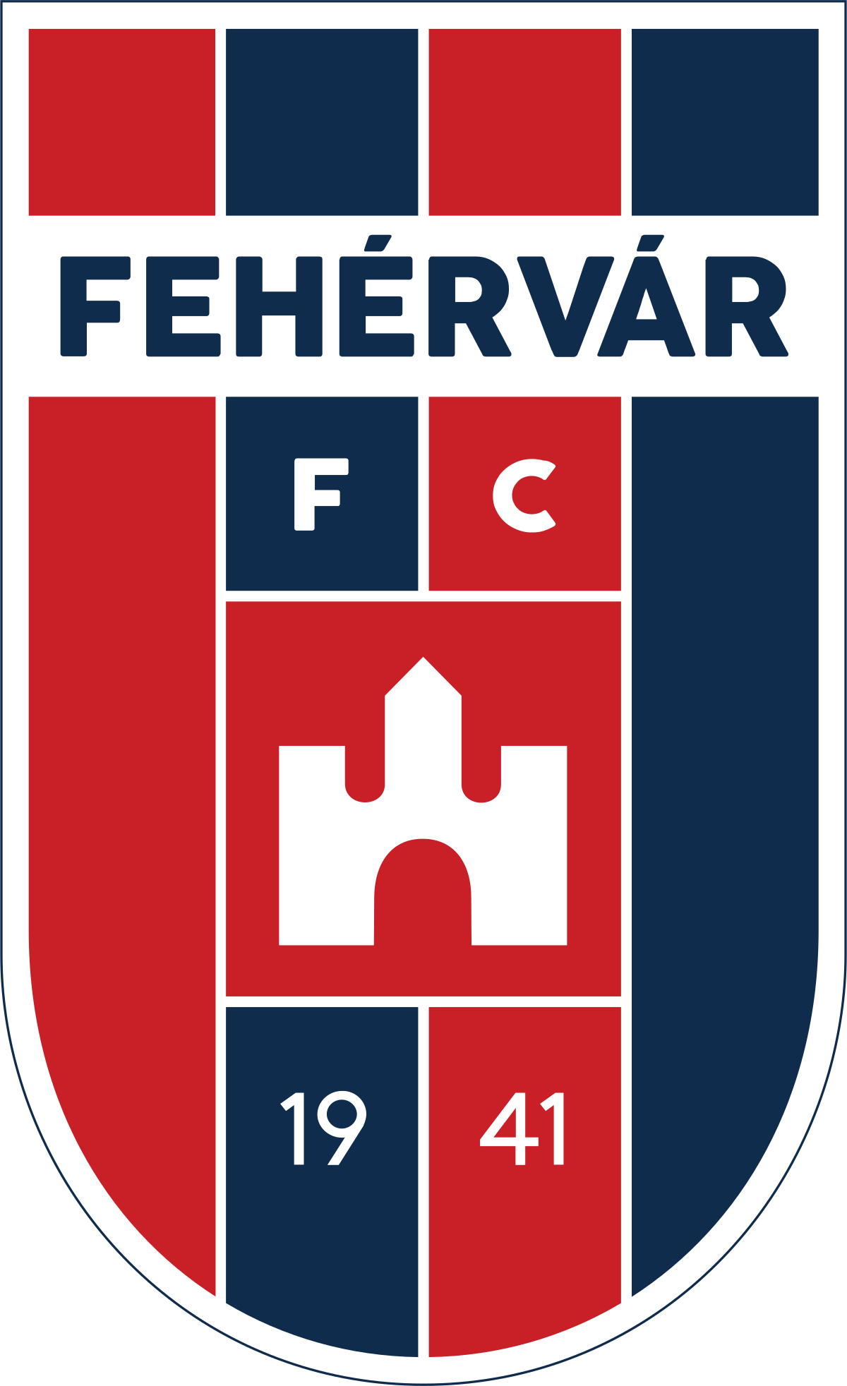 team logo