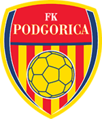team logo