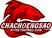Chachoengsao FC