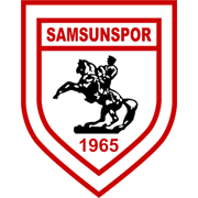 team logo