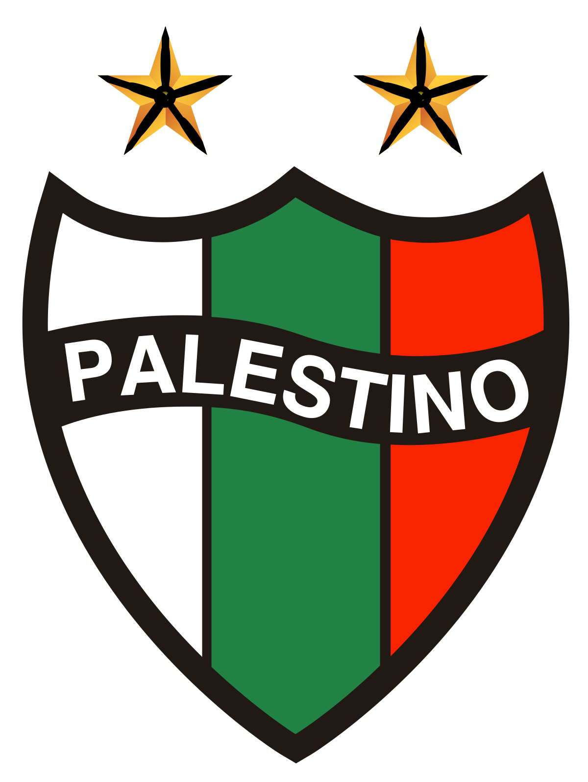 team logo