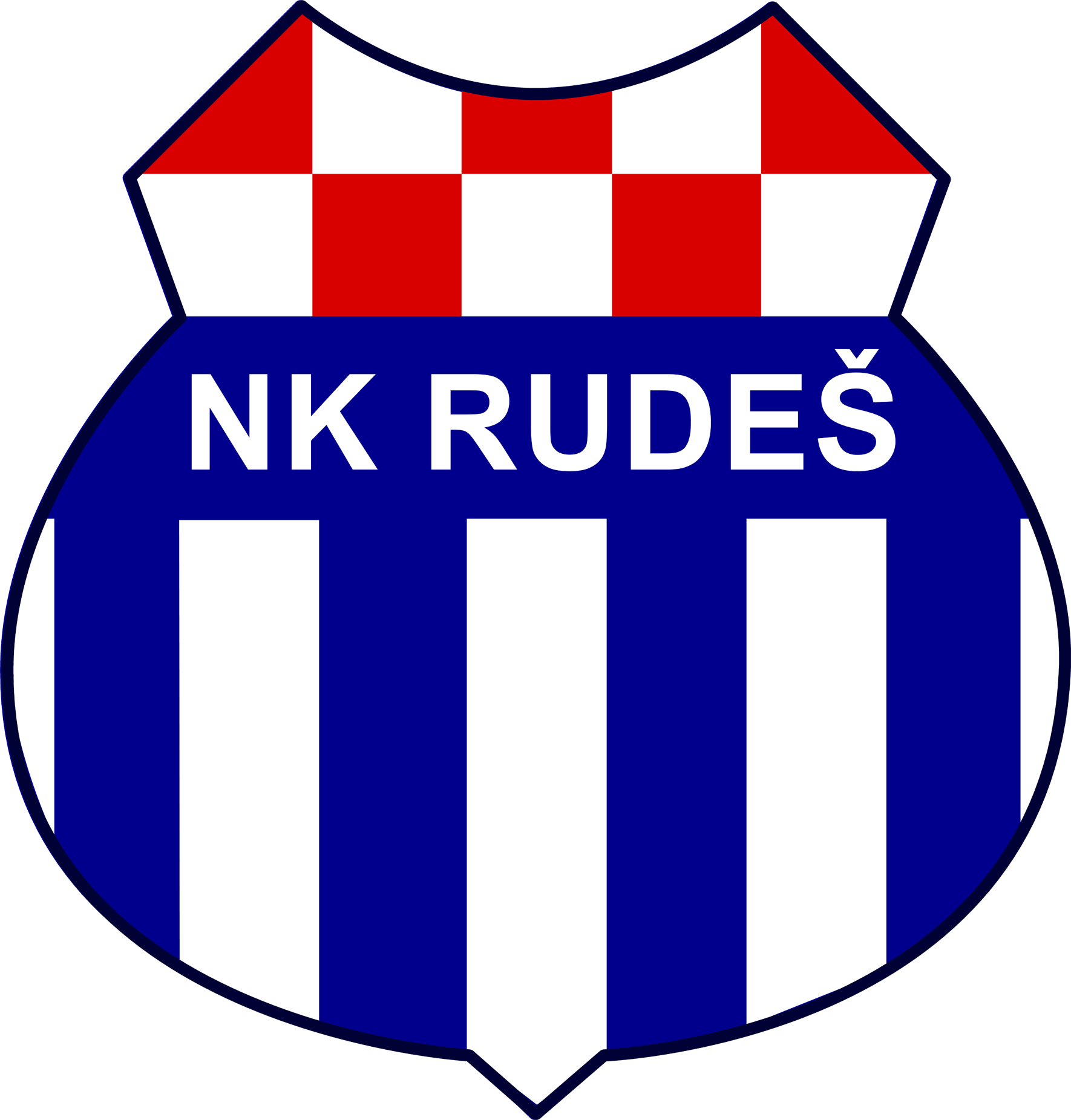 team logo