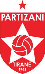 team logo