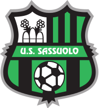 team logo