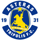 team logo