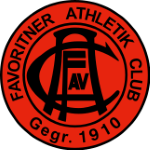 team logo