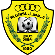 team logo