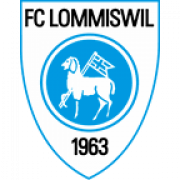 FC Lommiswil