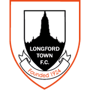 Longford