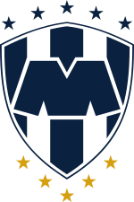 team logo