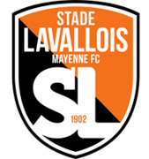 team logo
