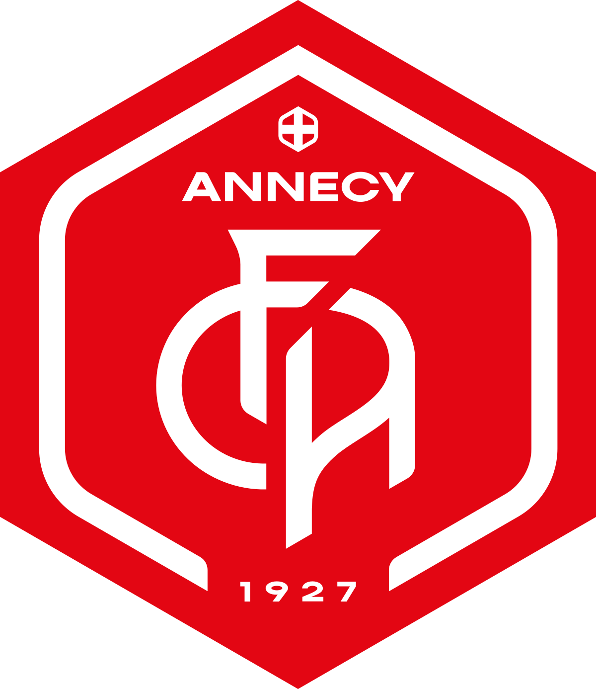 team logo