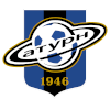 team logo