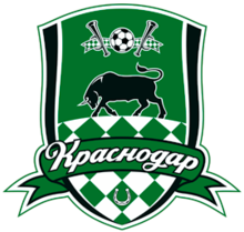 team logo