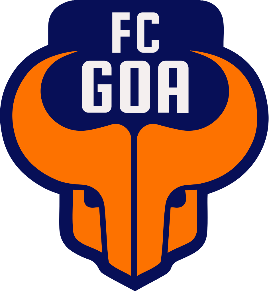 team logo
