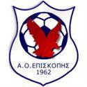 team logo