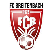 FC Breitenbach