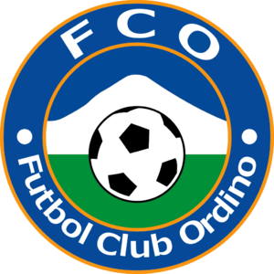 team logo