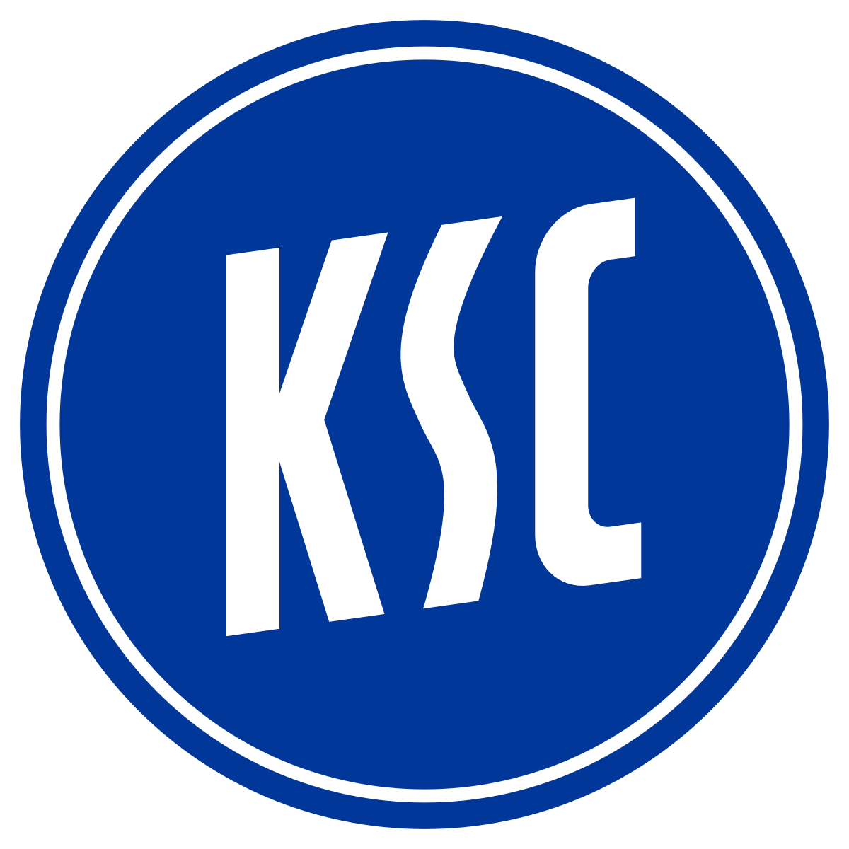 team logo