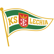 team logo