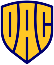 team logo