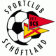 team logo