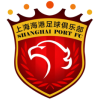 team logo