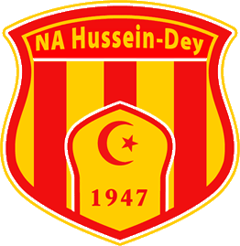 team logo