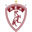 team logo