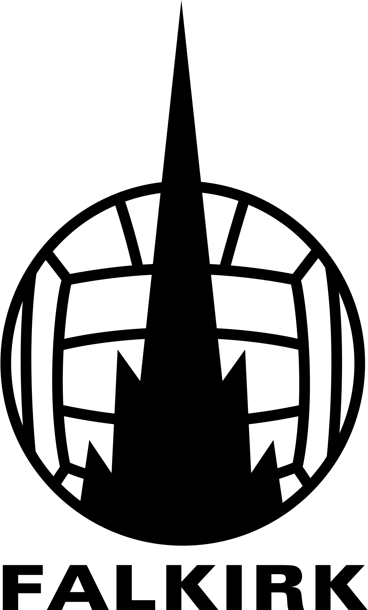 team logo