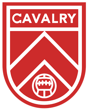 team logo