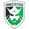 team logo
