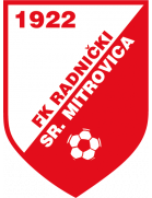 team logo
