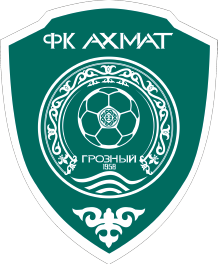 team logo