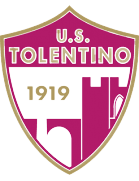 US Tolentino