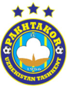 team logo