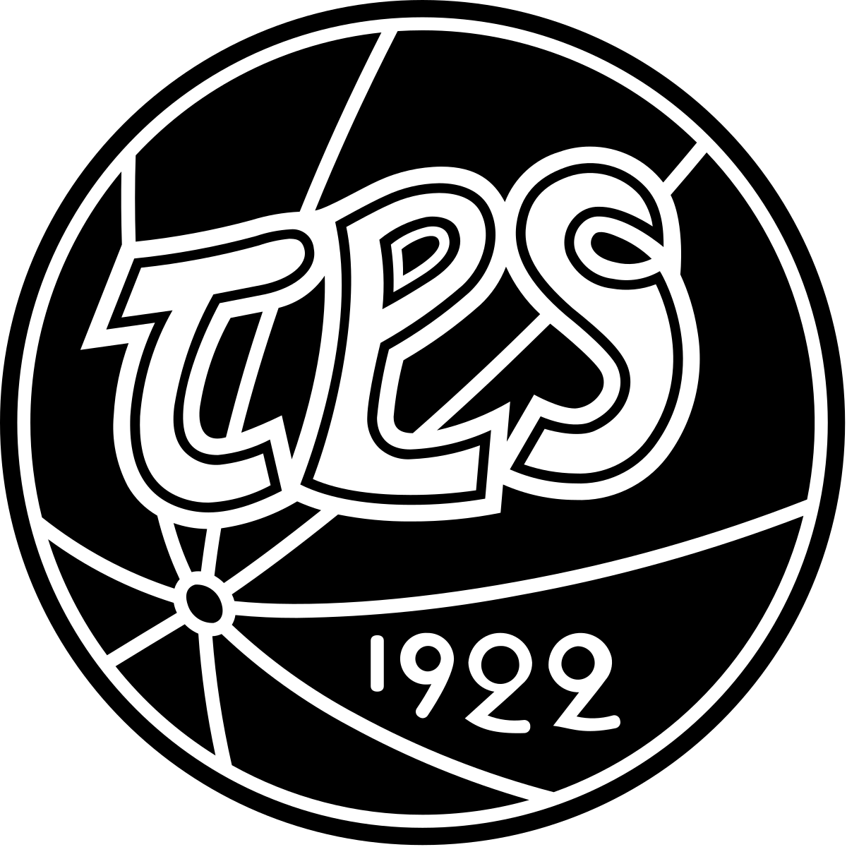 team logo