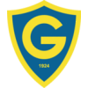 team logo