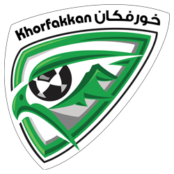 team logo