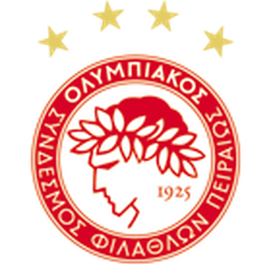team logo