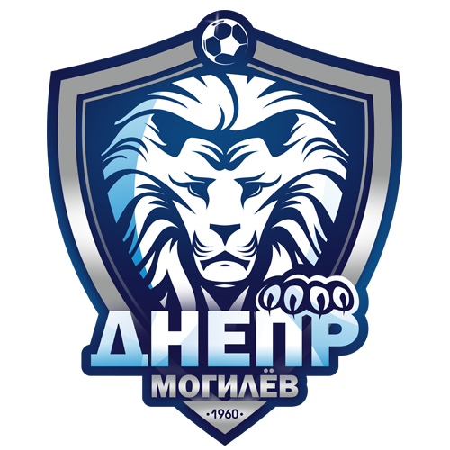 team logo