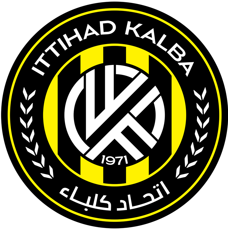 team logo