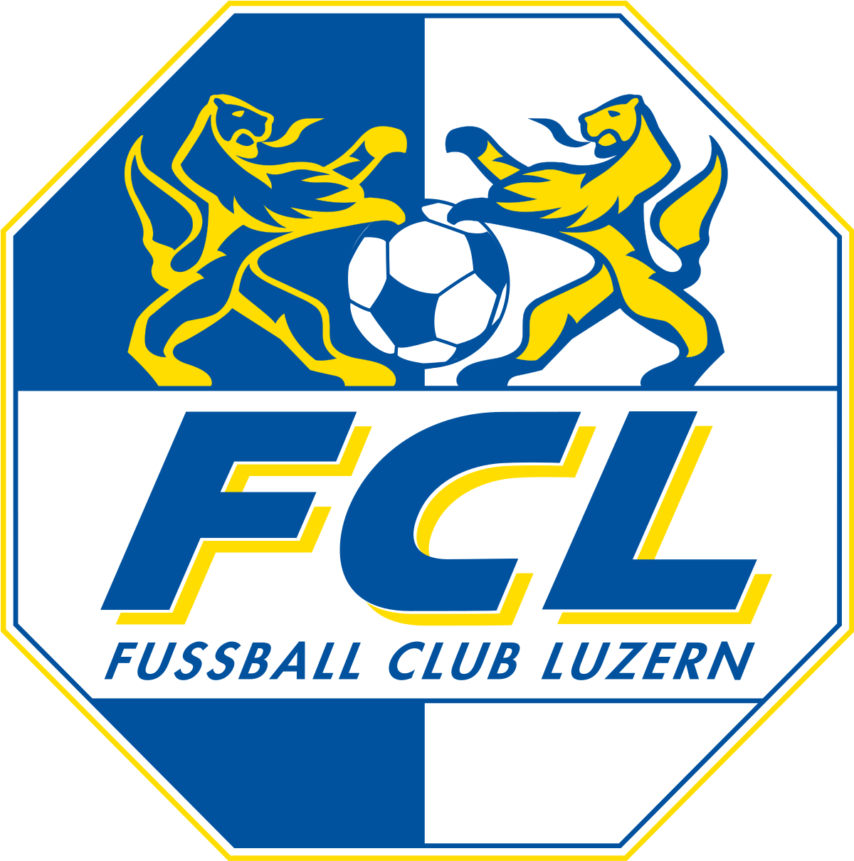 team logo