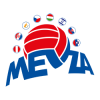 MEVZA LEAGUE
