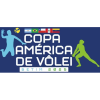 COPA AMÉRİCA