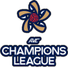 AVC CHAMPİONS LEAGUE Çeyrek Final