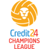 BALTİC LEAGUE