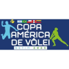 COPA AMÉRİCA KADINLAR