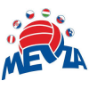 MEVZA KADINLAR