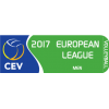 EUROPEAN LEAGUE